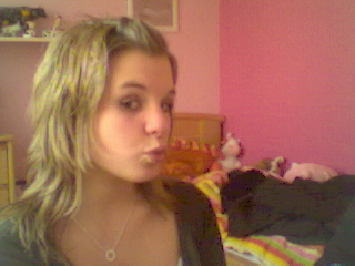 Mathilde